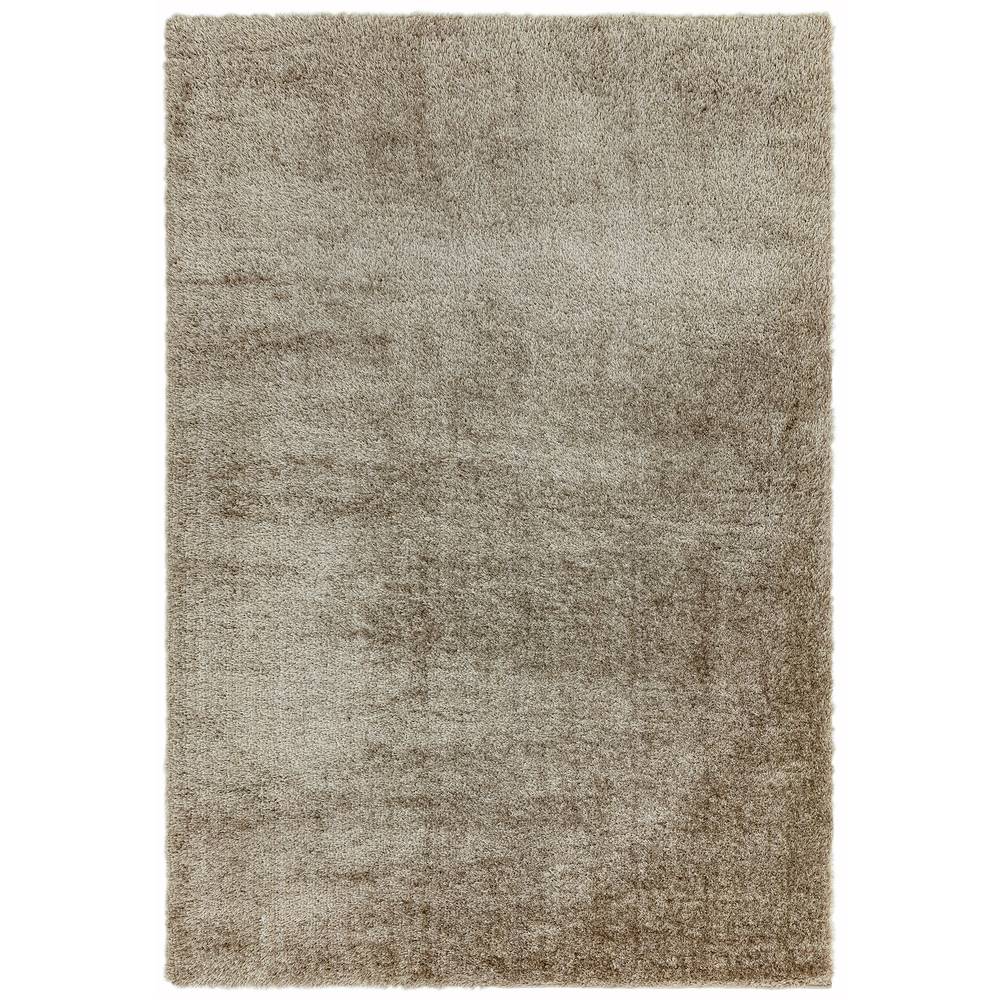 Payton 120x170cm Mink Rug