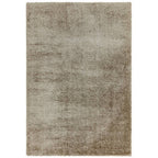 Payton 120x170cm Mink Rug