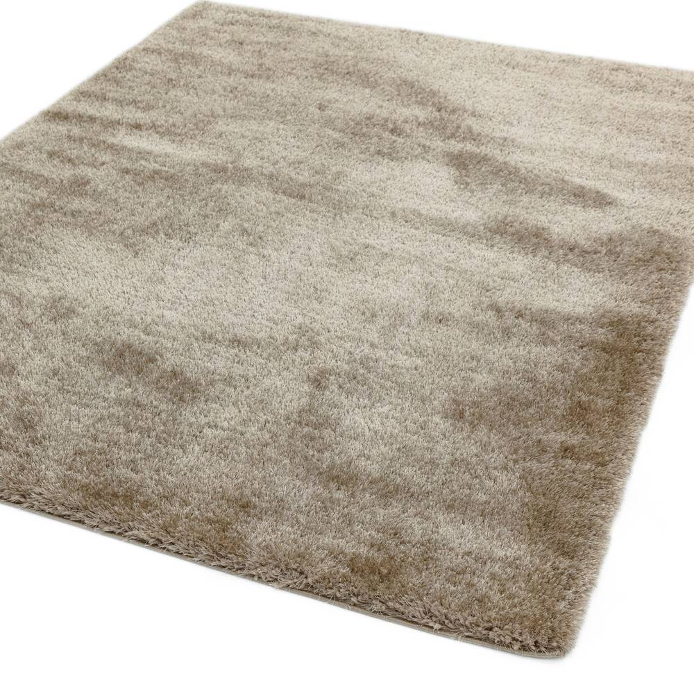 Payton 120x170cm Mink Rug