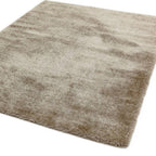 Payton 120x170cm Mink Rug