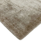 Payton 120x170cm Mink Rug