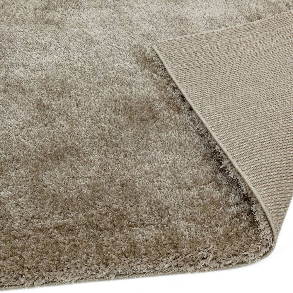 Payton 120x170cm Mink Rug
