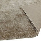 Payton 120x170cm Mink Rug