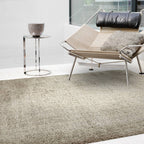 Payton 120x170cm Mink Rug