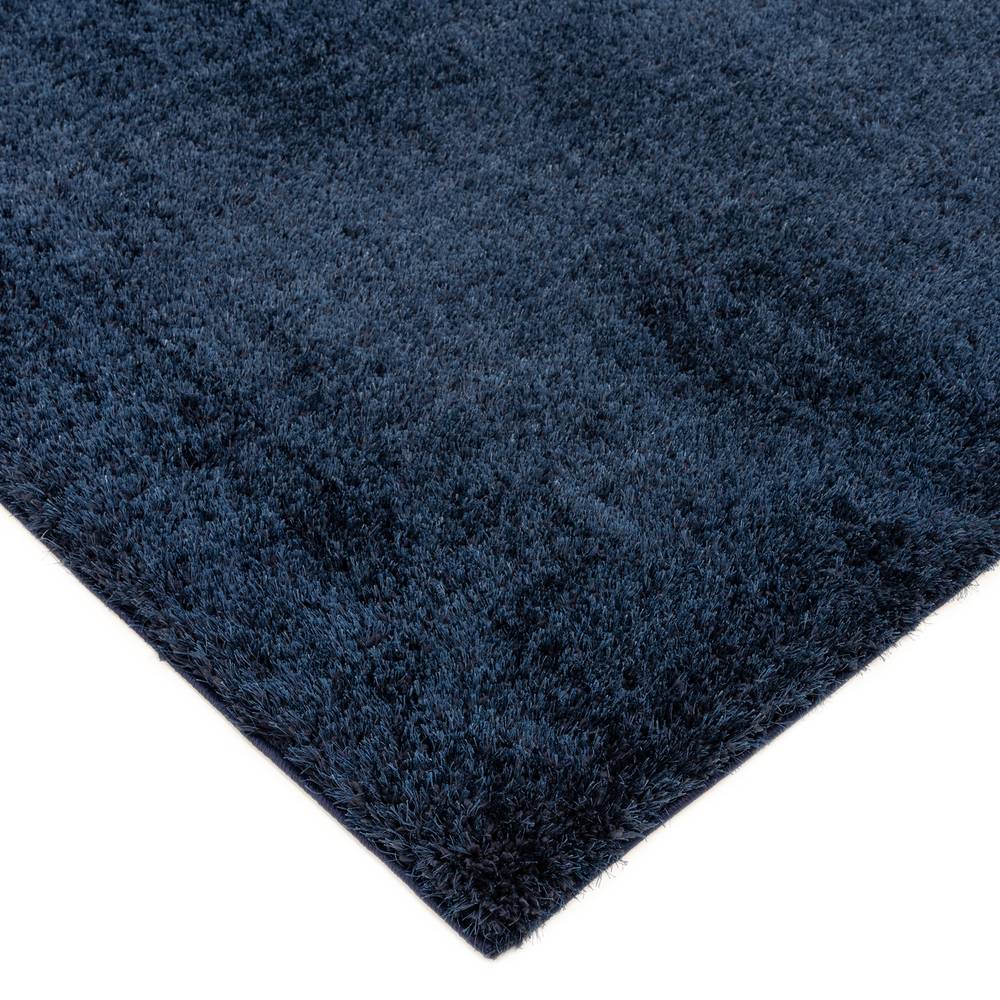 Payton 080x150cm Navy Rug