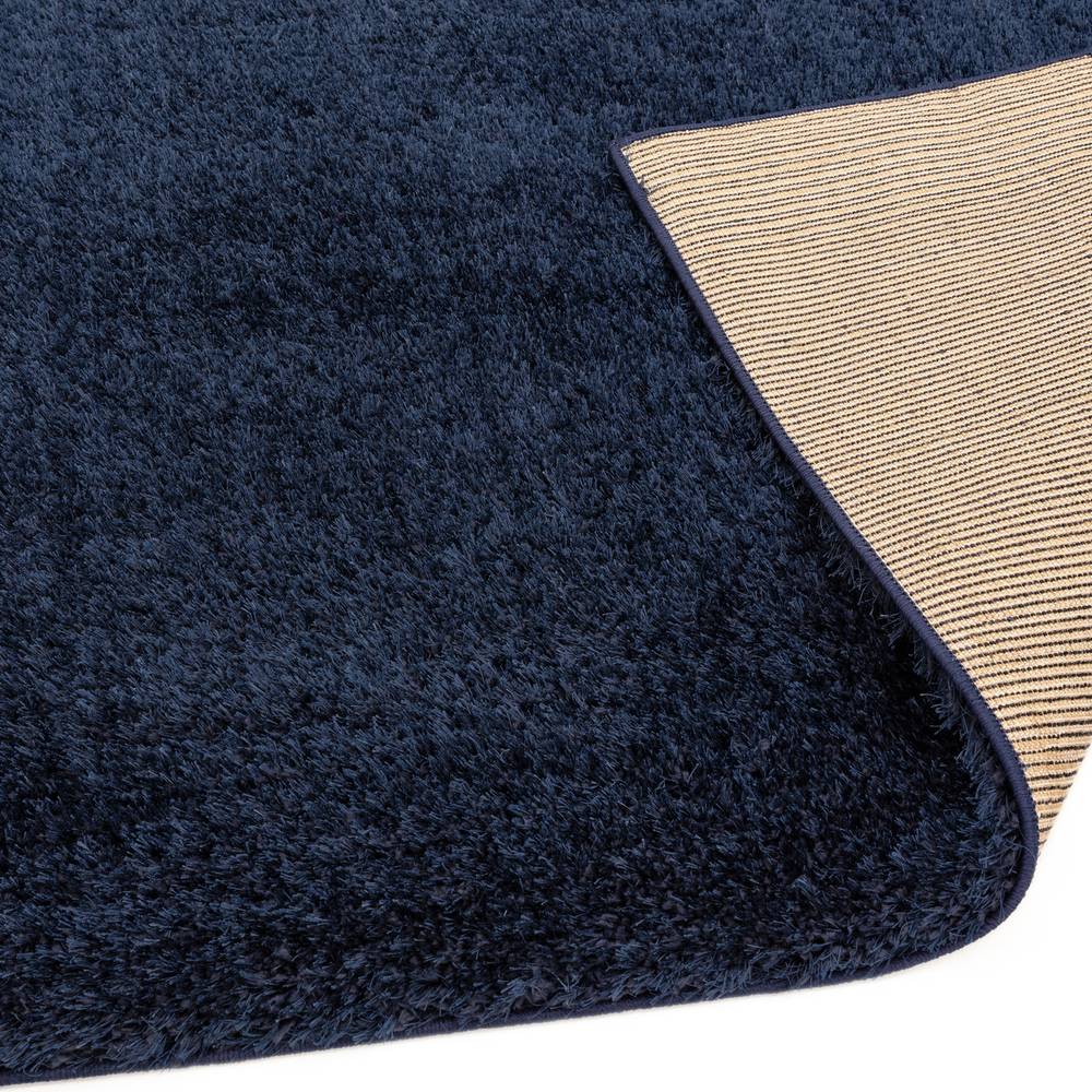Payton 080x150cm Navy Rug