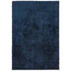 Payton 080x150cm Navy Rug
