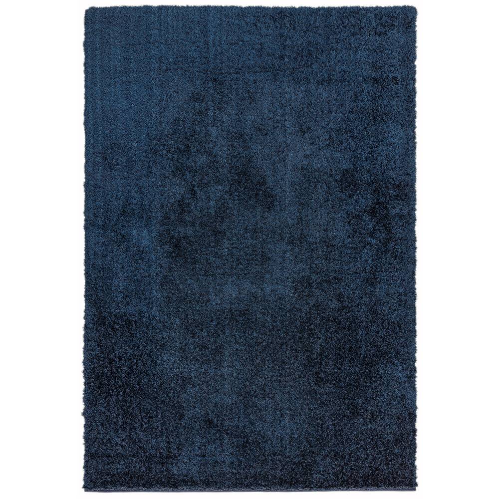 Payton 080x150cm Navy Rug