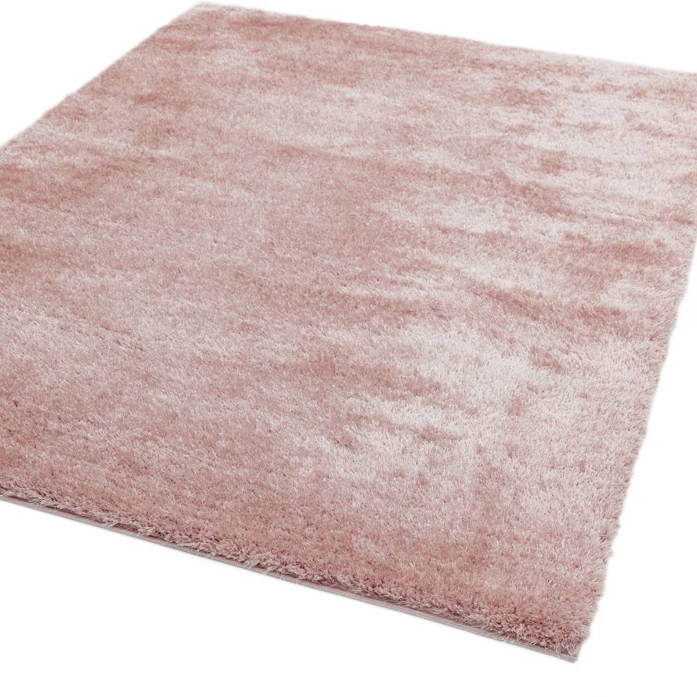 Payton 080x150cm Pink Rug