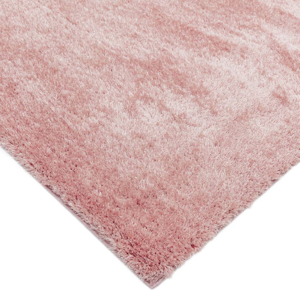 Payton 160x230cm Pink Rug