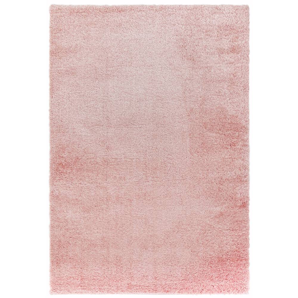 Payton 160x230cm Pink Rug