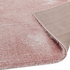 Payton 120x170cm Pink Rug