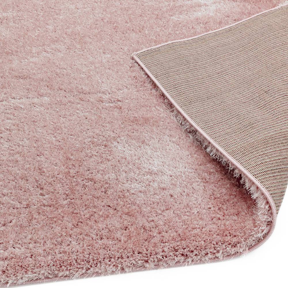 Payton 160x230cm Pink Rug