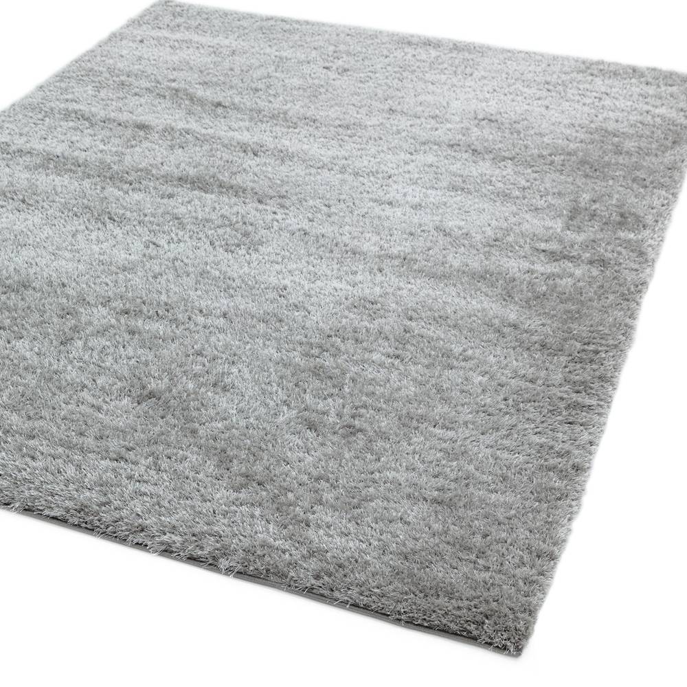 Payton 120x170cm Silver Rug