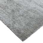 Payton 200x290cm Silver Rug