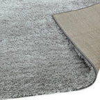 Payton 080x150cm Silver Rug