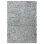 Payton 120x170cm Silver Rug