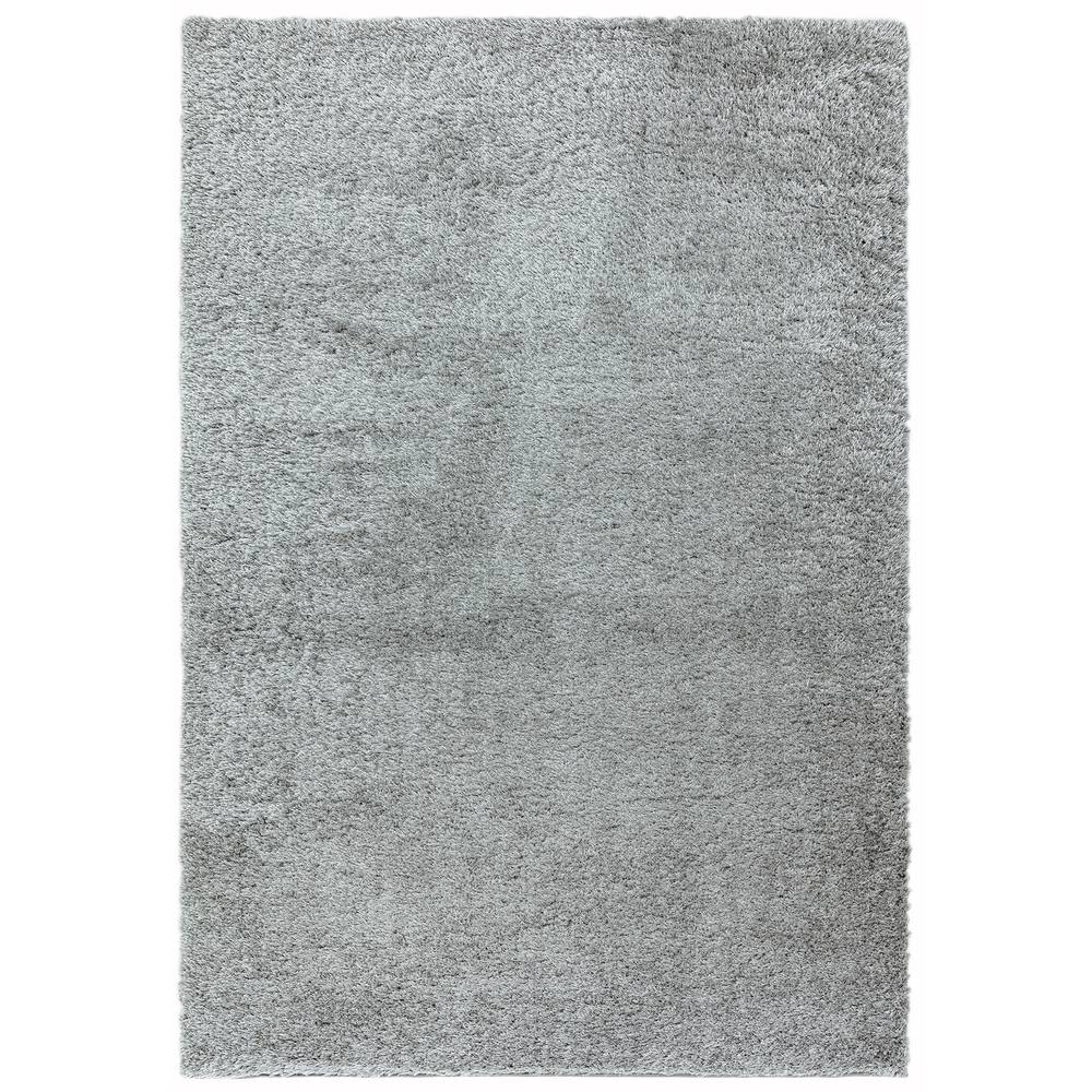 Payton 120x170cm Silver Rug
