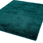 Payton 080x150cm Teal Rug