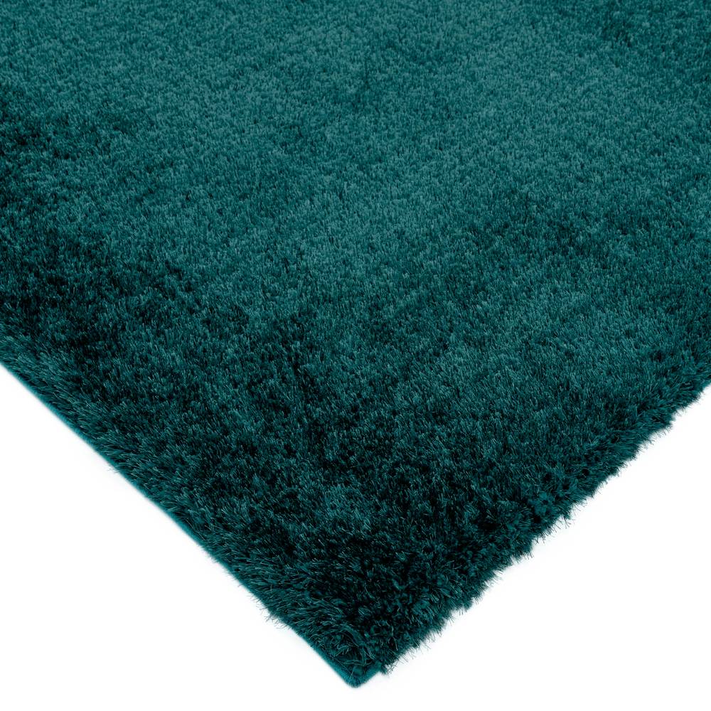 Payton 080x150cm Teal Rug