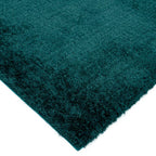Payton 080x150cm Teal Rug