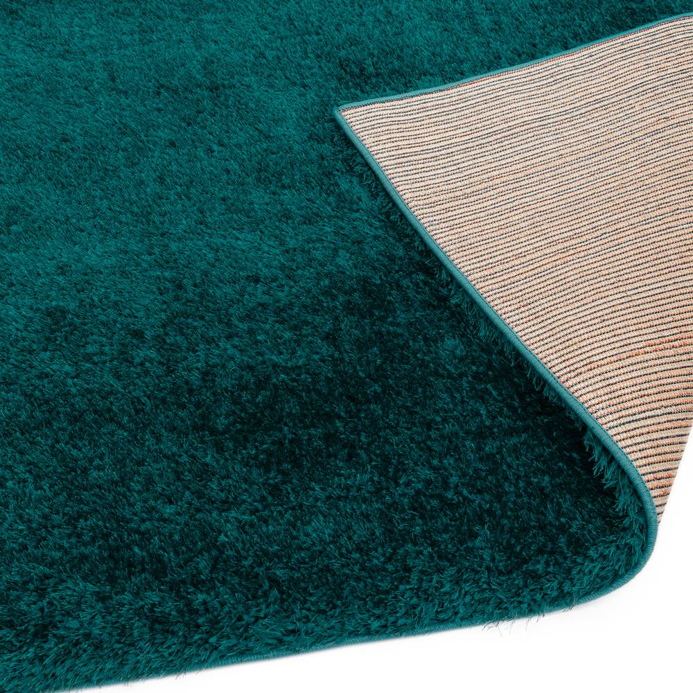 Payton 080x150cm Teal Rug
