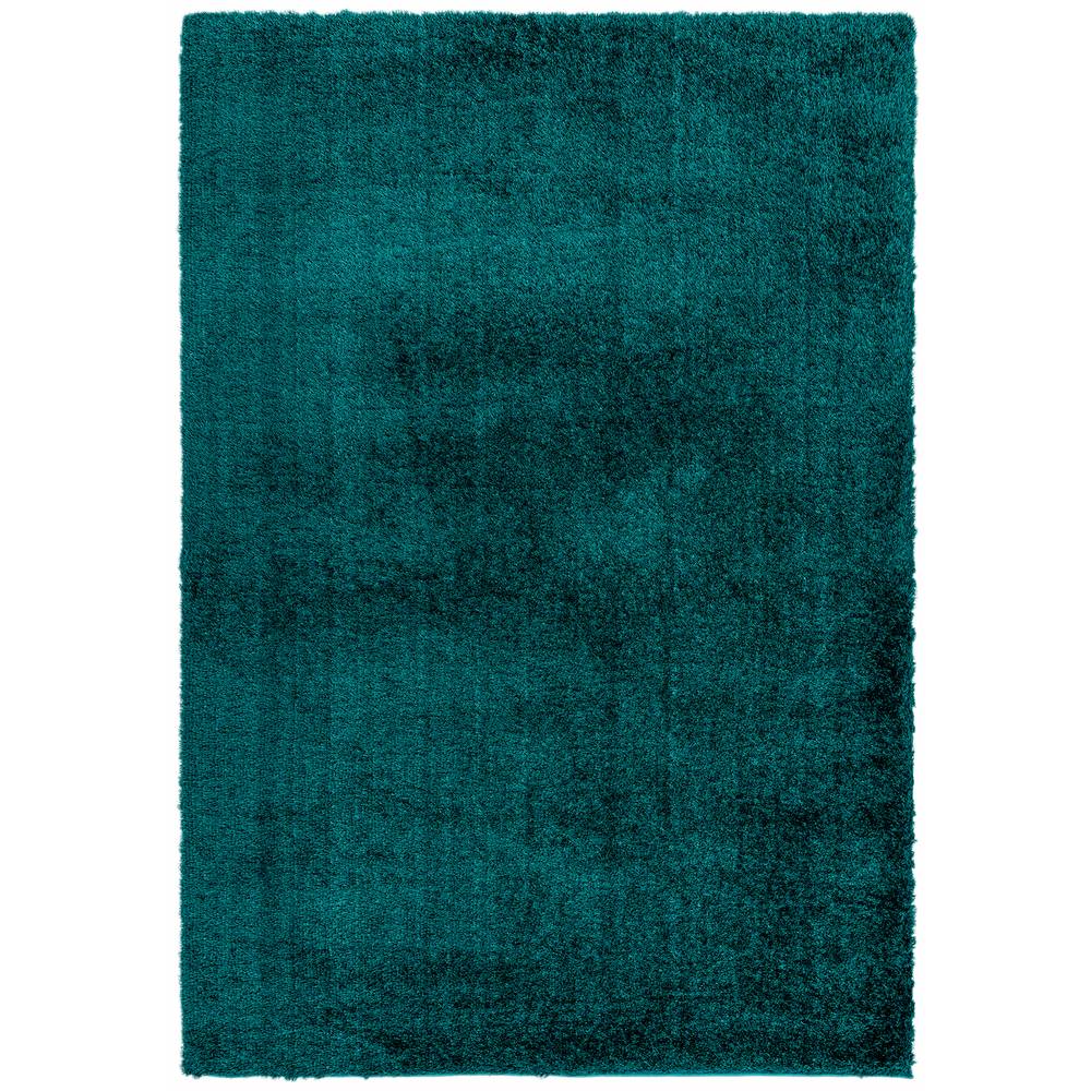 Payton 080x150cm Teal Rug