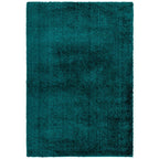 Payton 080x150cm Teal Rug