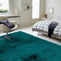 Payton 080x150cm Teal Rug