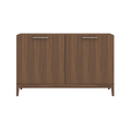 Peony Sideboard Walnut