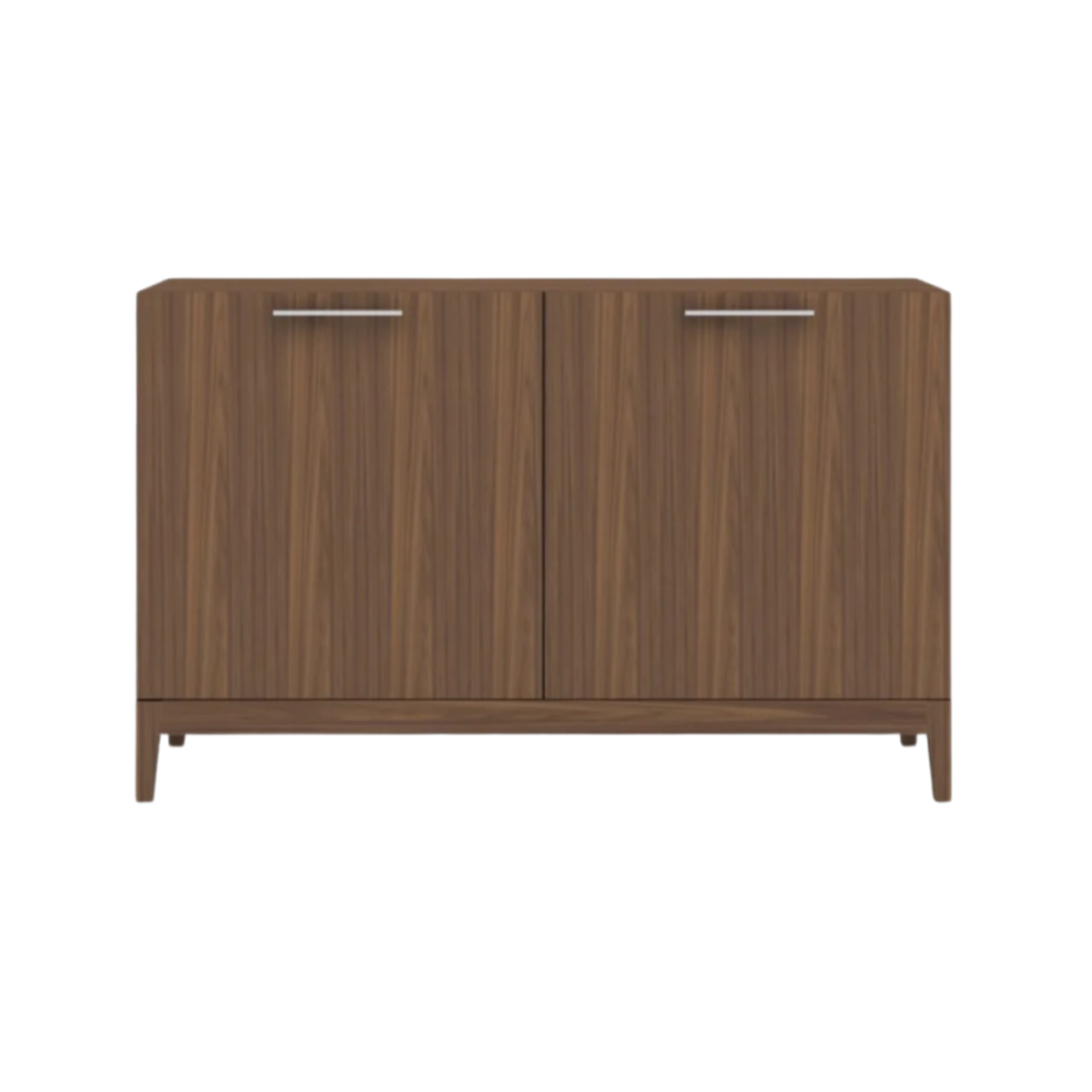 Peony Sideboard Walnut