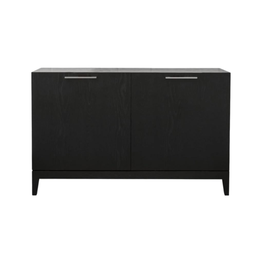 Peony Sideboard Wenge