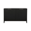 Peony Sideboard Wenge