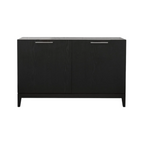 Peony Sideboard Wenge