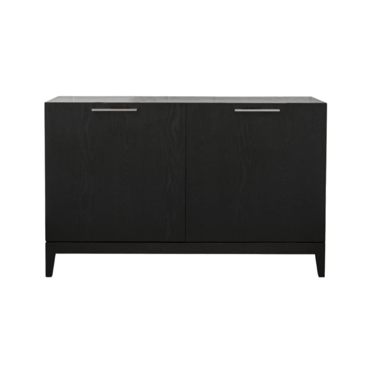Peony Sideboard Wenge