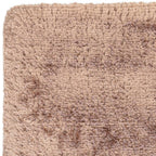 Plush Rug 200x300cm Blush Rug