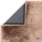 Plush Rug 070x140cm Blush Rug