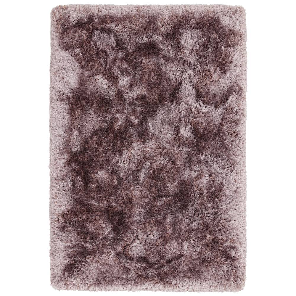 Plush Rug 120x170cm Dusk Rug