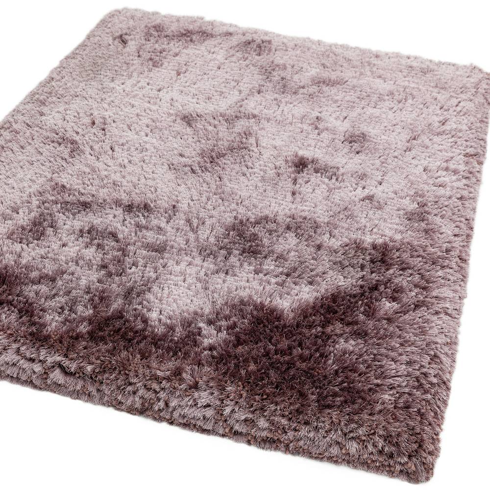 Plush Rug 070x140cm Dusk Rug