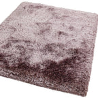 Plush Rug 070x140cm Dusk Rug