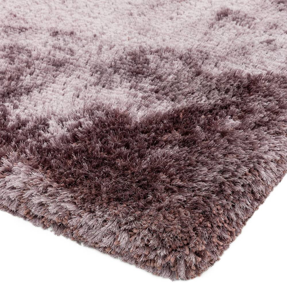 Plush Rug 120x170cm Dusk Rug