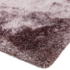 Plush Rug 160x230cm Dusk Rug