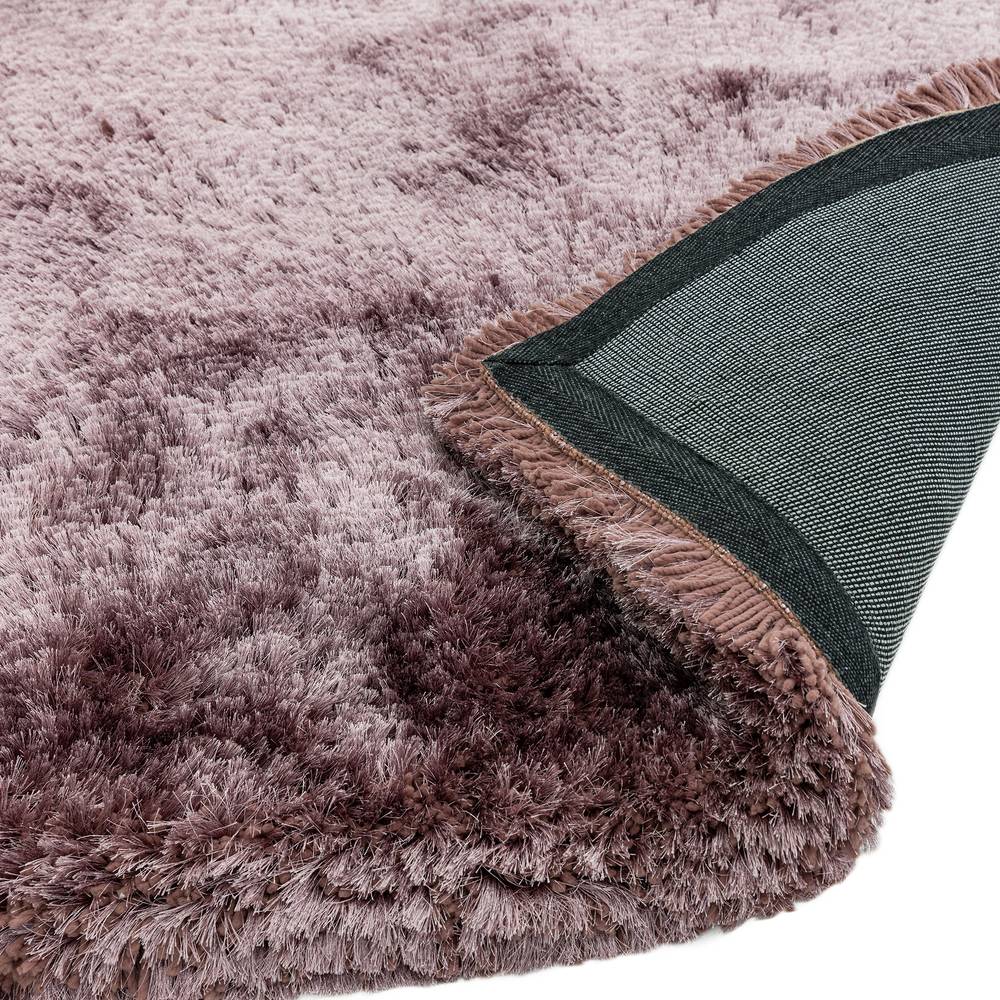Plush Rug 200x300cm Dusk Rug