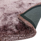Plush Rug 070x140cm Dusk Rug