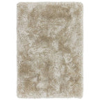 Plush Rug 140x200cm Pearl Rug
