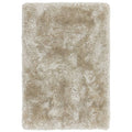 Plush Rug 200x300cm Pearl Rug