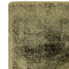 Plush Rug 140x200cm Sage Rug