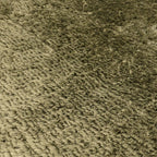 Plush Rug 200x300cm Sage Rug