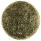 Plush Rug 200x300cm Sage Rug