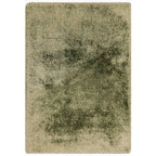 Plush Rug 140x200cm Sage Rug